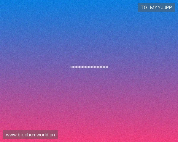 搜米体育安卓版下载，畅享最新体育资讯与赛事直播体验