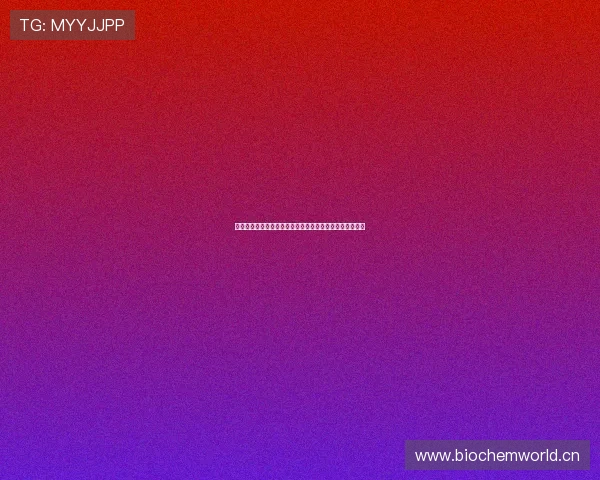 好看体育视频直播吧手机版带你畅享精彩赛事实时观看体验