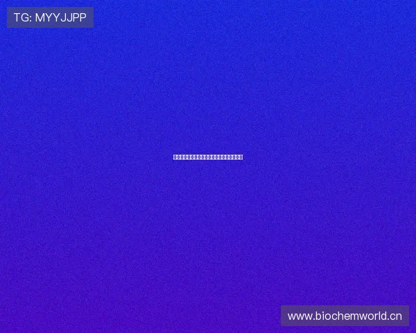 山猫足球直播免费观看高清下载最新资源指南