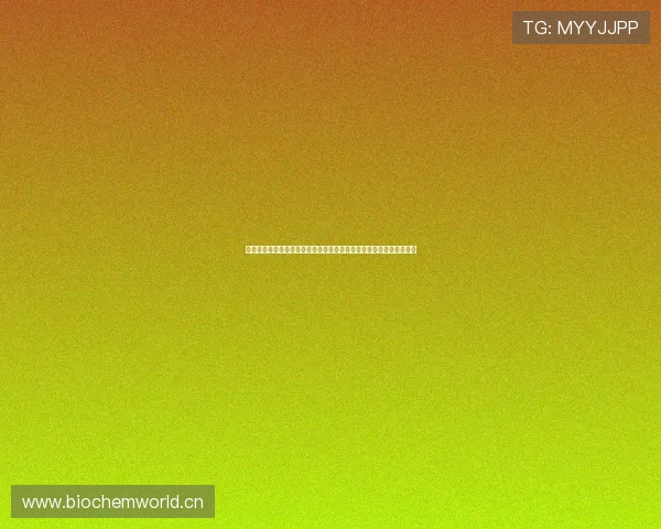 畅享高清体育赛事直播，实时比分更新，让你不再错过每一场精彩比赛