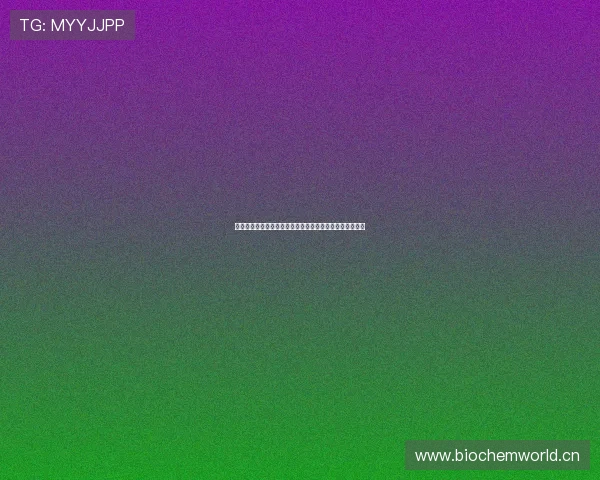 雨燕直播官方官网入口：畅享高清直播体验，尽在指尖操作